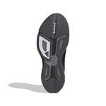 Zapatillas-adidas-rapidmove-adv-trainer-hp3265-planta.jpg