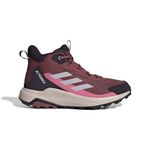 zapatillas-adidas-terrex-anylander-mid-outdoor-ih3551-EXTERIOR-1.jpg