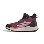 zapatillas-adidas-terrex-anylander-mid-outdoor-ih3551-INTERIOR-2.jpg