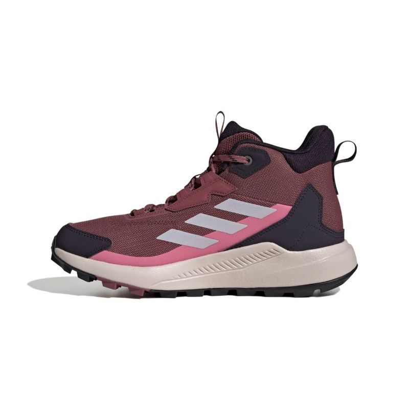 zapatillas-adidas-terrex-anylander-mid-outdoor-ih3551-INTERIOR-2.jpg