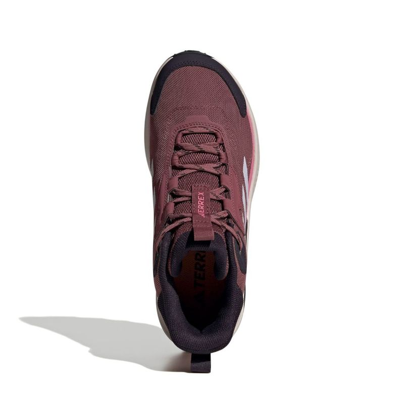 zapatillas-adidas-terrex-anylander-mid-outdoor-ih3551-SUPERIOR-3.jpg