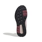 zapatillas-adidas-terrex-anylander-mid-outdoor-ih3551-PLANTA-4.jpg