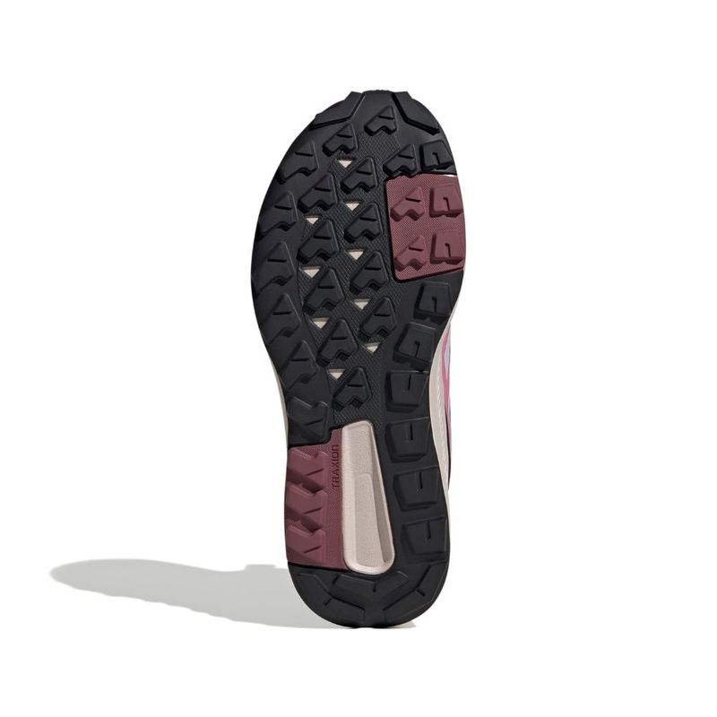 zapatillas-adidas-terrex-anylander-mid-outdoor-ih3551-PLANTA-4.jpg