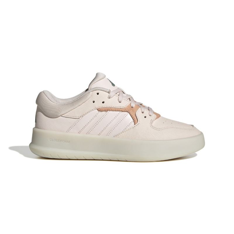 zapatillas-adidas-court-24-moda-ji1829-EXTERIOR-1.jpg