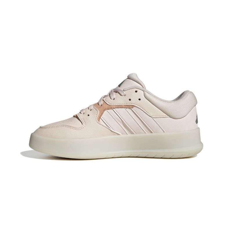 zapatillas-adidas-court-24-moda-ji1829-INTERIOR-2.jpg
