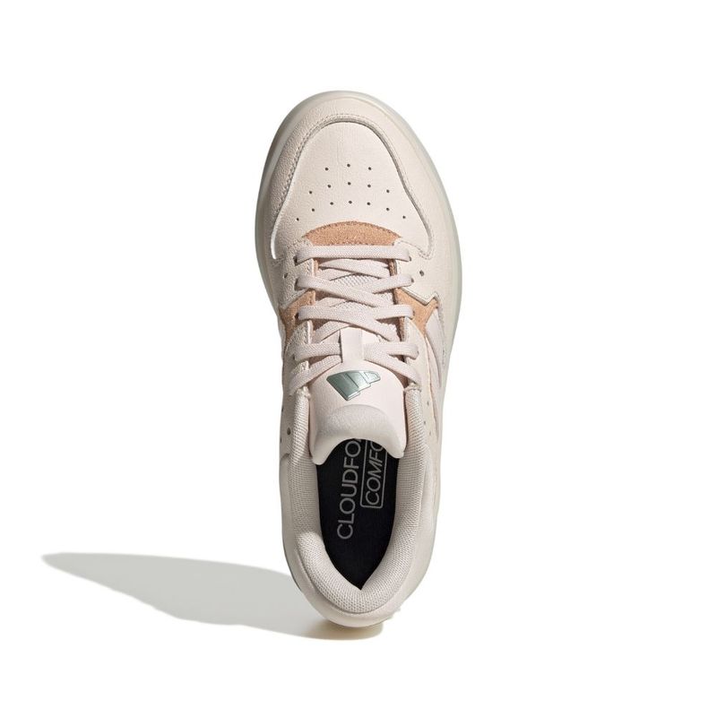zapatillas-adidas-court-24-moda-ji1829-SUPERIOR-3.jpg