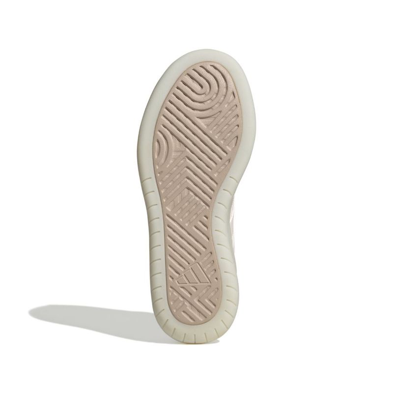 zapatillas-adidas-court-24-moda-ji1829-PLANTA-4.jpg