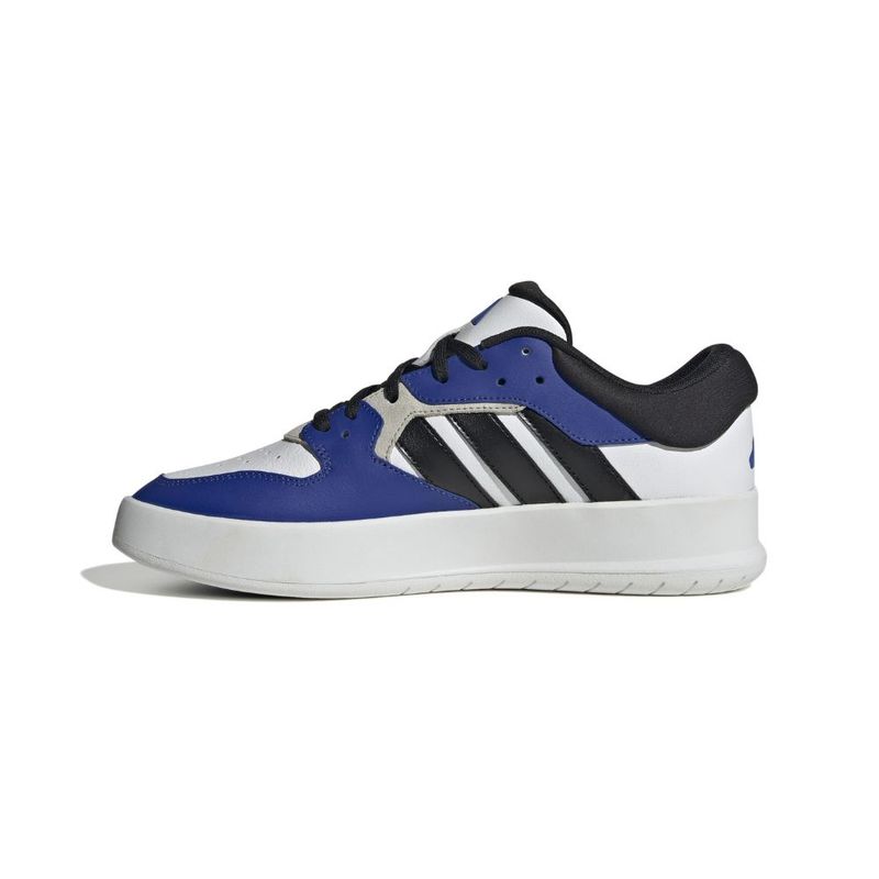 Zapatillas-adidas-court-24-moda-id1250-INTERIOR.jpg