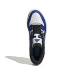 Zapatillas-adidas-court-24-moda-id1250-SUPERIOR.jpg