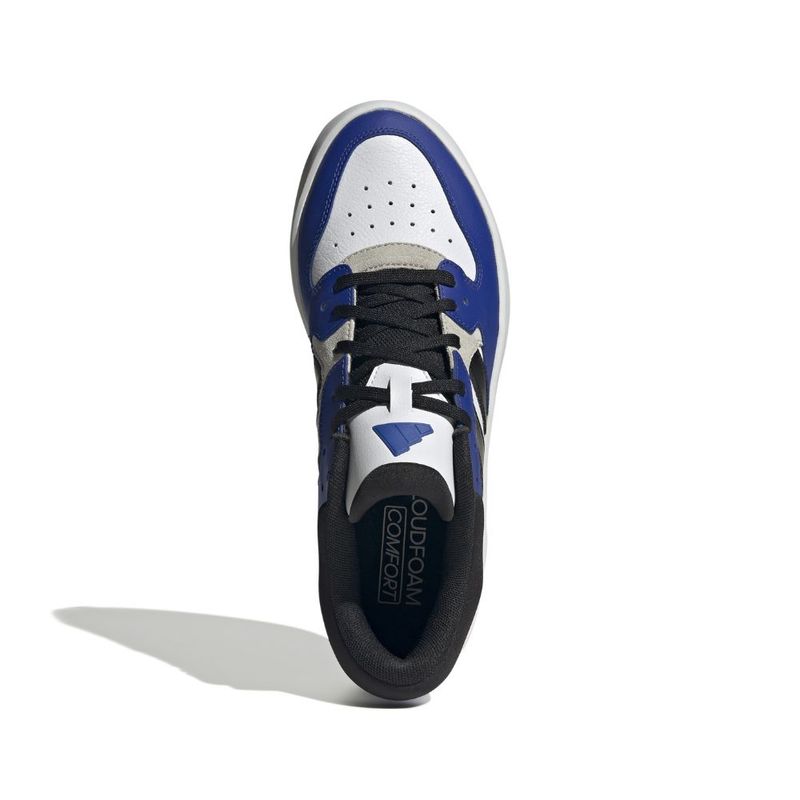 Zapatillas-adidas-court-24-moda-id1250-SUPERIOR.jpg