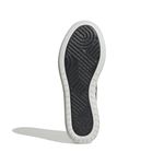 Zapatillas-adidas-court-24-moda-id1250-PLANTA.jpg