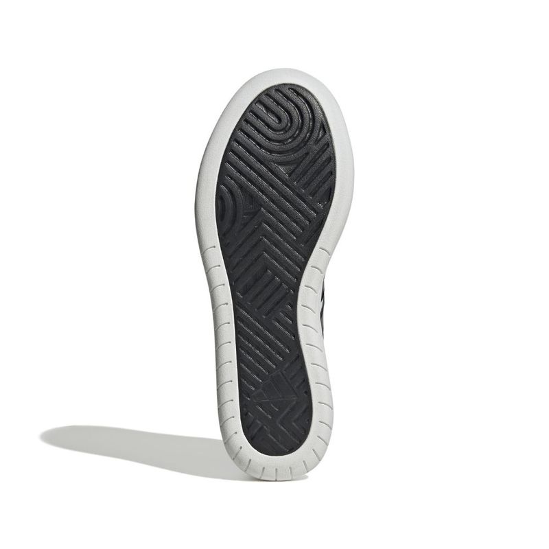 Zapatillas-adidas-court-24-moda-id1250-PLANTA.jpg