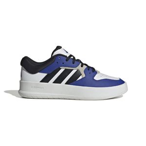 ZAPATILLAS ADIDAS COURT 24 MODA BCO/NGO/FCA HOMBRE
