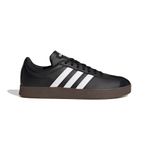 Zapatillas-adidas-Vl-Court-Base-Moda-Id3715-exterior-1.jpg