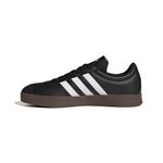 Zapatillas-adidas-Vl-Court-Base-Moda-Id3715-interior-2.jpg