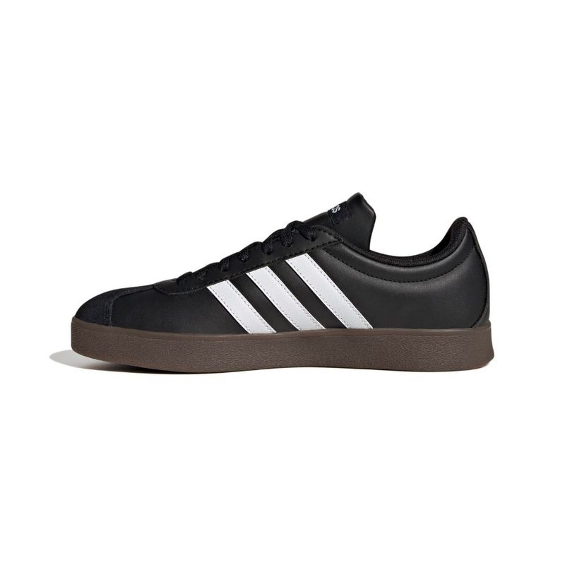Zapatillas-adidas-Vl-Court-Base-Moda-Id3715-interior-2.jpg
