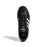 Zapatillas-adidas-Vl-Court-Base-Moda-Id3715-superior-3.jpg