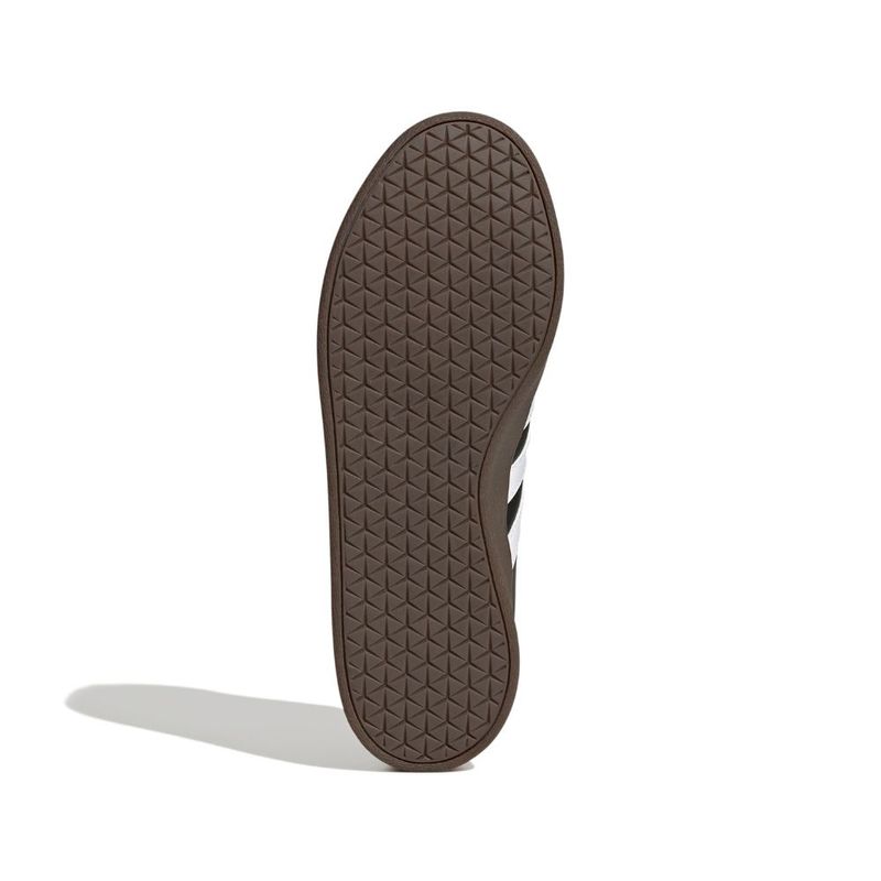 Zapatillas-adidas-Vl-Court-Base-Moda-Id3715-planta-4.jpg