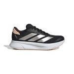 zapatillas-adidas-duramo-sl2-running-ih8230-EXTERIOR-1.jpg