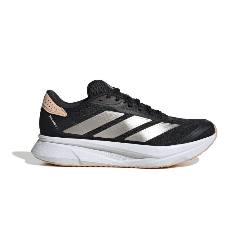 zapatillas-adidas-duramo-sl2-running-ih8230-EXTERIOR-1.jpg