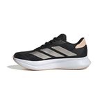 zapatillas-adidas-duramo-sl2-running-ih8230-INTERIOR-2.jpg