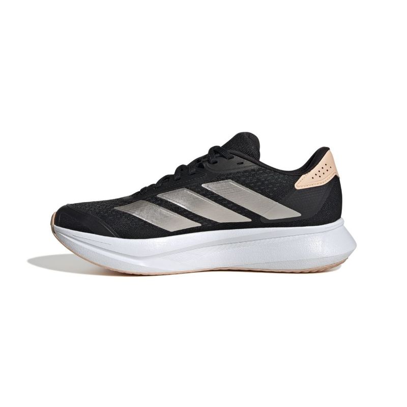 zapatillas-adidas-duramo-sl2-running-ih8230-INTERIOR-2.jpg