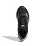 zapatillas-adidas-duramo-sl2-running-ih8230-SUPERIOR-3.jpg