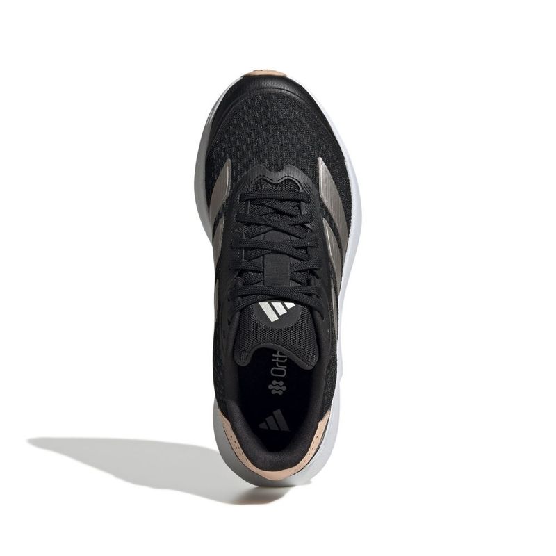 zapatillas-adidas-duramo-sl2-running-ih8230-SUPERIOR-3.jpg