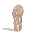 zapatillas-adidas-duramo-sl2-running-ih8230-PLANTA-4.jpg