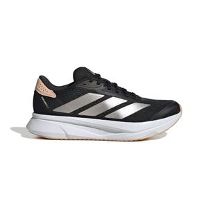 ZAPATILLAS ADIDAS DURAMO SL2 RUNNING NGO T/CORAL MUJER