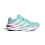 Zapatillas-adidas-galaxy-7-ji4607-EXTERIOR-1.jpg