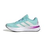 Zapatillas-adidas-galaxy-7-ji4607-INTERIOR-2.jpg
