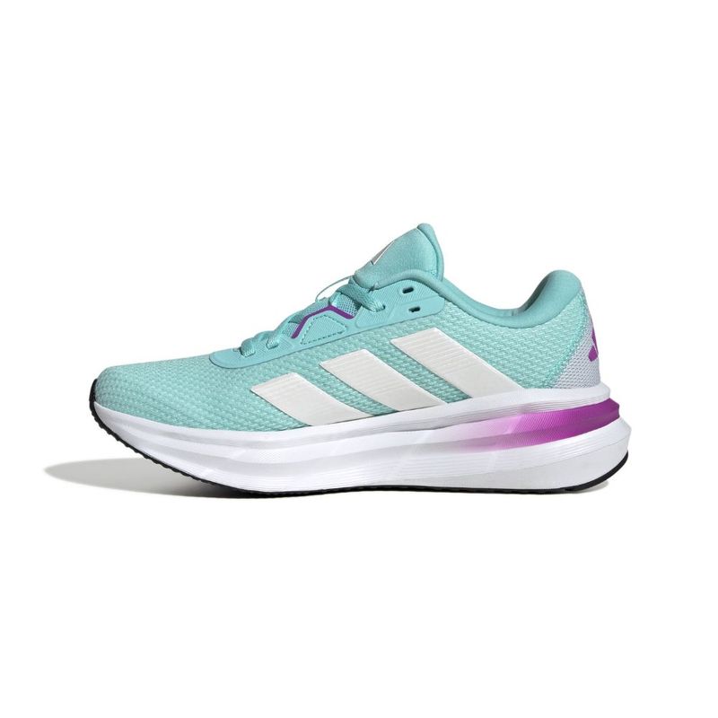 Zapatillas-adidas-galaxy-7-ji4607-INTERIOR-2.jpg