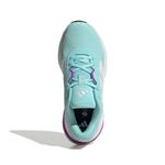 Zapatillas-adidas-galaxy-7-ji4607-SUPERIOR-3.jpg