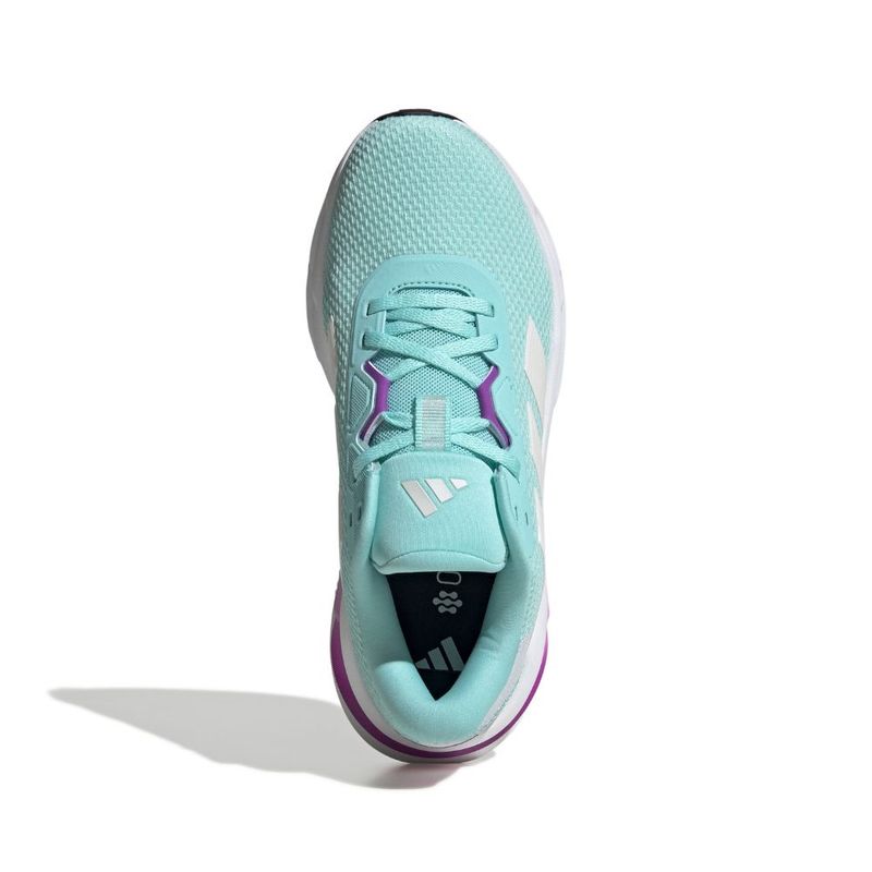 Zapatillas-adidas-galaxy-7-ji4607-SUPERIOR-3.jpg