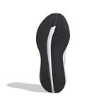 Zapatillas-adidas-galaxy-7-ji4607-PLANATA-4.jpg
