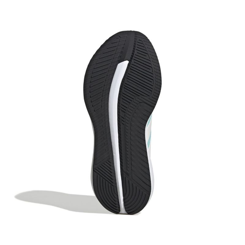 Zapatillas-adidas-galaxy-7-ji4607-PLANATA-4.jpg