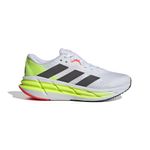 Zapatillas-adidas-adistar-3-m-ie8222-EXTERIOR.jpg