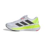 Zapatillas-adidas-adistar-3-m-ie8222-INTERIOR.jpg