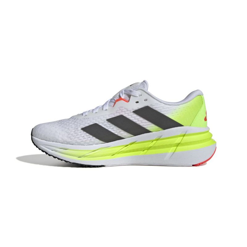 Zapatillas-adidas-adistar-3-m-ie8222-INTERIOR.jpg
