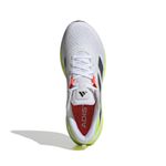 Zapatillas-adidas-adistar-3-m-ie8222-SUPERIOR.jpg