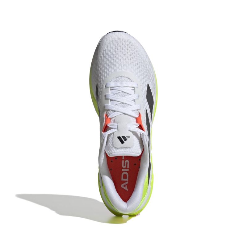 Zapatillas-adidas-adistar-3-m-ie8222-SUPERIOR.jpg