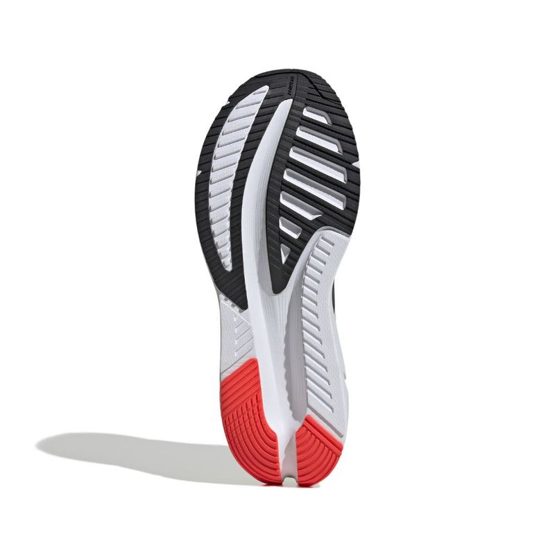 Zapatillas-adidas-adistar-3-m-ie8222-PLANTA.jpg