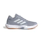 zapatillas-adidas-amplimove-trainer-ih8295-EXTERIOR-1.jpg