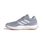 zapatillas-adidas-amplimove-trainer-ih8295-INTERIOR-2.jpg