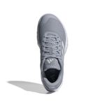 zapatillas-adidas-amplimove-trainer-ih8295-SUPERIOR-3.jpg