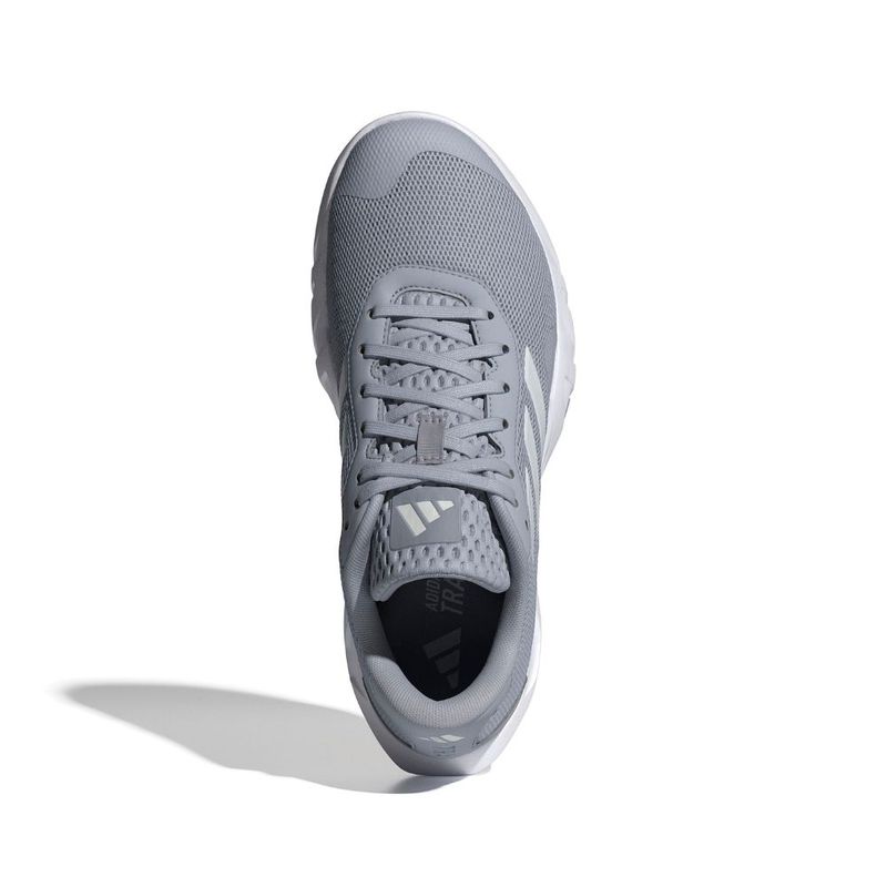 zapatillas-adidas-amplimove-trainer-ih8295-SUPERIOR-3.jpg