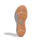 zapatillas-adidas-amplimove-trainer-ih8295-PLANTA-4.jpg