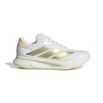 zapatillas-adidas-duramo-sl2-running-ih8226-EXTERIOR-1.jpg