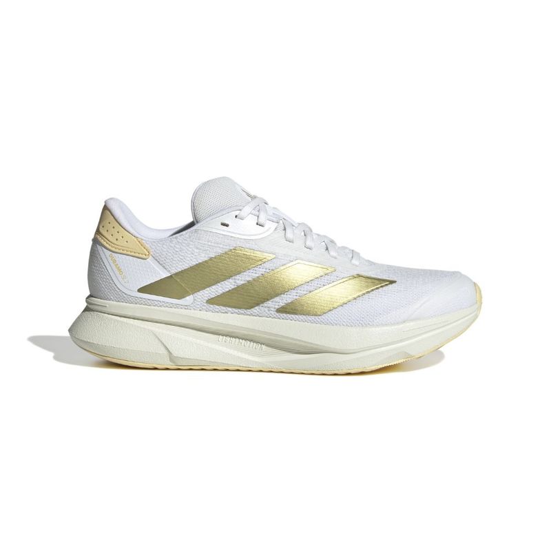 zapatillas-adidas-duramo-sl2-running-ih8226-EXTERIOR-1.jpg